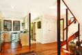 Property photo of 25 Crown Road Queenscliff NSW 2096