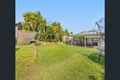 Property photo of 361 Seventeen Mile Rocks Road Oxley QLD 4075