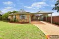 Property photo of 10 Valparaiso Avenue Toongabbie NSW 2146