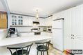 Property photo of 10 Valparaiso Avenue Toongabbie NSW 2146