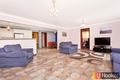 Property photo of 10 Valparaiso Avenue Toongabbie NSW 2146