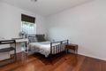 Property photo of 14 Famechon Road Chelsea VIC 3196