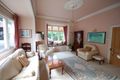 Property photo of 31 Bain Terrace Trevallyn TAS 7250