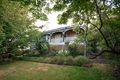 Property photo of 31 Bain Terrace Trevallyn TAS 7250