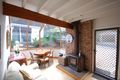 Property photo of 31 Bain Terrace Trevallyn TAS 7250