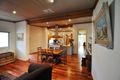 Property photo of 11 Yalumba Terrace Angaston SA 5353