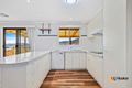 Property photo of 39 Callaway Crescent Gordon ACT 2906