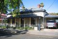 Property photo of 9 Matilda Street Eastwood SA 5063