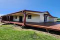 Property photo of 1 Bennett Street Elliott Heads QLD 4670