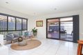 Property photo of 39 Odense Street Fitzgibbon QLD 4018