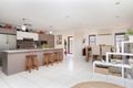 Property photo of 39 Odense Street Fitzgibbon QLD 4018