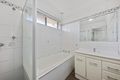 Property photo of 7 Zambesi Road Seven Hills NSW 2147