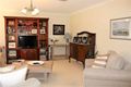 Property photo of 82 Gordon Street Inverell NSW 2360