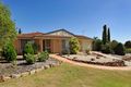 Property photo of 17 Aerolite Way Beldon WA 6027