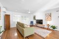 Property photo of 3 Watson Street Earlville QLD 4870