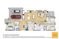 Property photo of 46 Cotton Field Way Brookfield VIC 3338