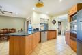 Property photo of 8 Katoomba Street Mount Sheridan QLD 4868