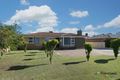 Property photo of 27 Araluen Street Morley WA 6062