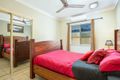 Property photo of 8 Katoomba Street Mount Sheridan QLD 4868