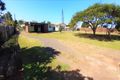 Property photo of 48 Nielson Avenue Burnett Heads QLD 4670