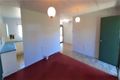 Property photo of 48 Nielson Avenue Burnett Heads QLD 4670