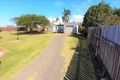 Property photo of 48 Nielson Avenue Burnett Heads QLD 4670