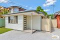 Property photo of 117 Neville Street Smithfield NSW 2164