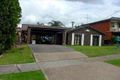 Property photo of 4 Jade Place Seven Hills NSW 2147