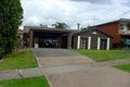 Property photo of 4 Jade Place Seven Hills NSW 2147