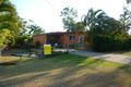 Property photo of 41 Reservoir Street Gracemere QLD 4702