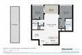 Property photo of 2904/33 T E Peters Drive Broadbeach Waters QLD 4218