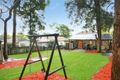 Property photo of 40 Kamilaroy Road West Pymble NSW 2073