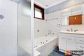 Property photo of 10 Valparaiso Avenue Toongabbie NSW 2146