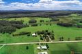 Property photo of 308 Saleyards Road Collombatti NSW 2440