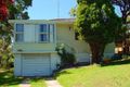 Property photo of 264 Barrenjoey Road Newport NSW 2106