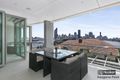 Property photo of 4/33 Ellis Street Kangaroo Point QLD 4169