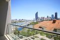 Property photo of 4/33 Ellis Street Kangaroo Point QLD 4169