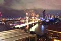 Property photo of 4/33 Ellis Street Kangaroo Point QLD 4169