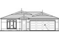 Property photo of 18/1 Racecourse Road Pakenham VIC 3810