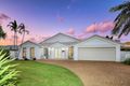 Property photo of 62 Shoreline Crescent Bargara QLD 4670