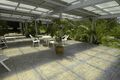 Property photo of 13 Kumalie Court Yatala QLD 4207