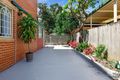 Property photo of 2A Lorking Street Canterbury NSW 2193