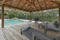 Property photo of 7 Drapers Road Eatons Hill QLD 4037