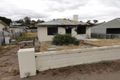 Property photo of 127 Newton Street Broken Hill NSW 2880