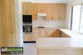 Property photo of 5 Stamp Street Deception Bay QLD 4508
