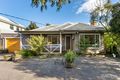 Property photo of 9 Luly Street Altona North VIC 3025