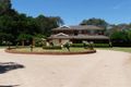 Property photo of 235 Nash Street Parkes NSW 2870