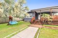 Property photo of 38 Wilson Street Labrador QLD 4215