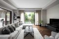 Property photo of 540 Burke Road Camberwell VIC 3124
