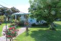Property photo of 33 Gladstone Street Jennings NSW 4383